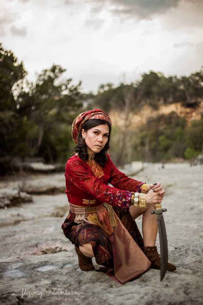 austin_portrait_in_greenbelt_0318_20.jpg