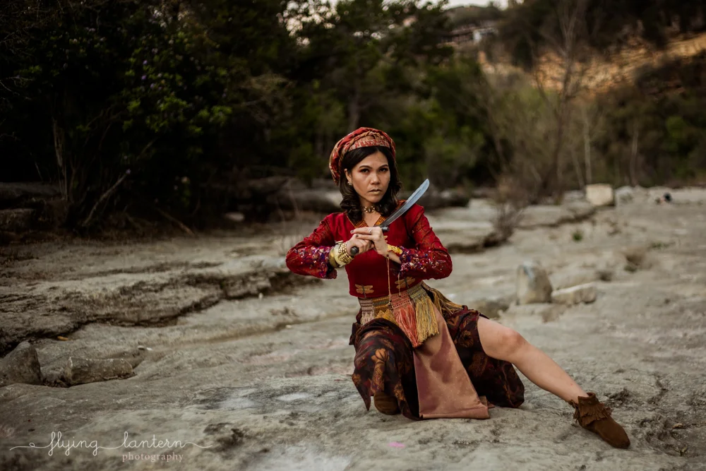 austin_portrait_in_greenbelt_0318_23.jpg