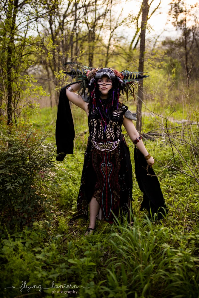 austin_portrait_photographer_greenbelt_austin_0318_1.jpg