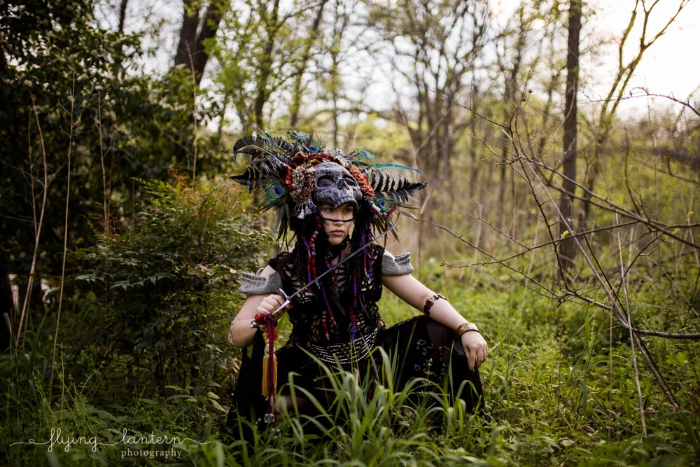 austin_portrait_photographer_greenbelt_austin_0318_3.jpg