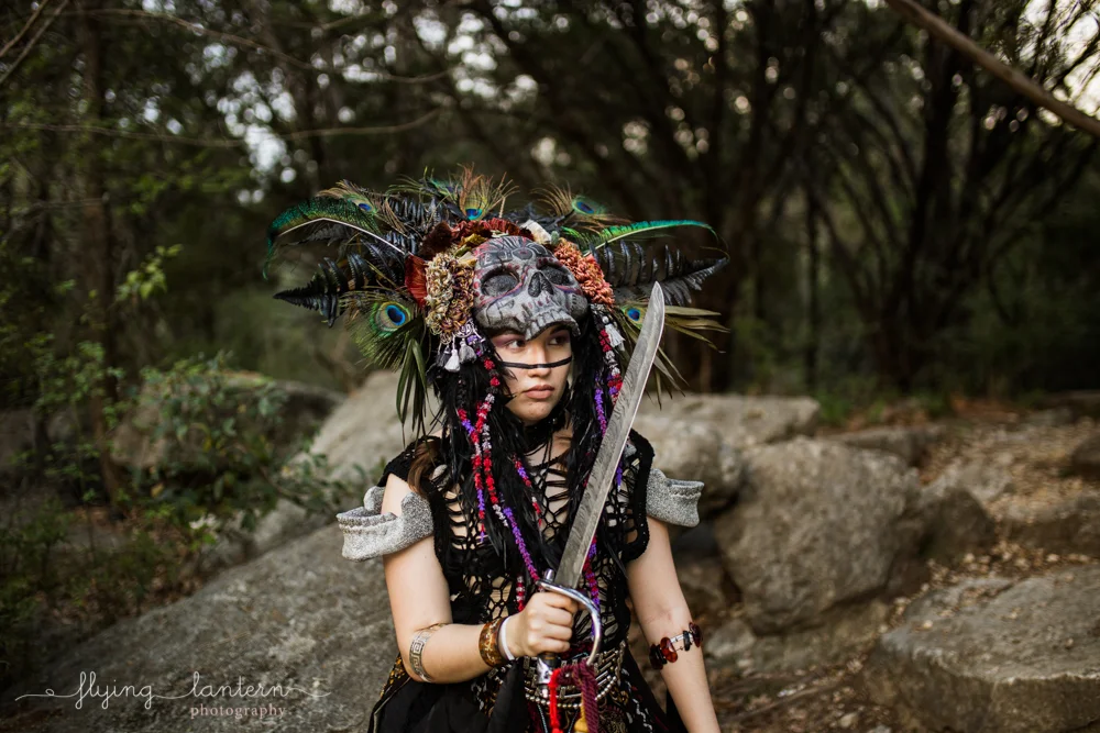 austin_portrait_photographer_greenbelt_austin_0318_14.jpg