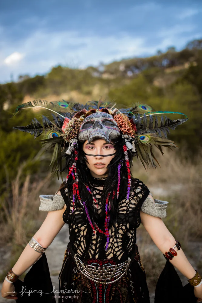 austin_portrait_photographer_greenbelt_austin_0318_29.jpg