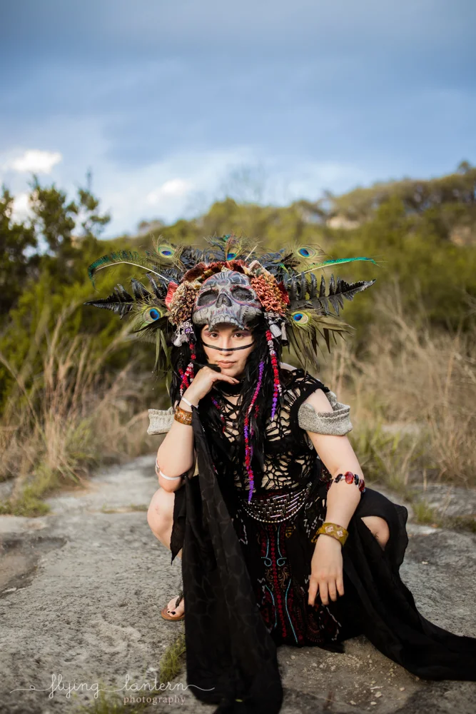austin_portrait_photographer_greenbelt_austin_0318_31.jpg