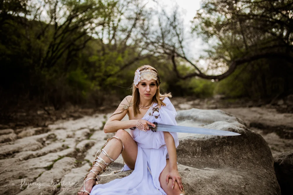 austin_portrait_photographer_greenbalt_0318_4.jpg