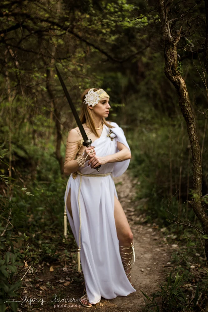 austin_portrait_photographer_greenbalt_0318_12.jpg