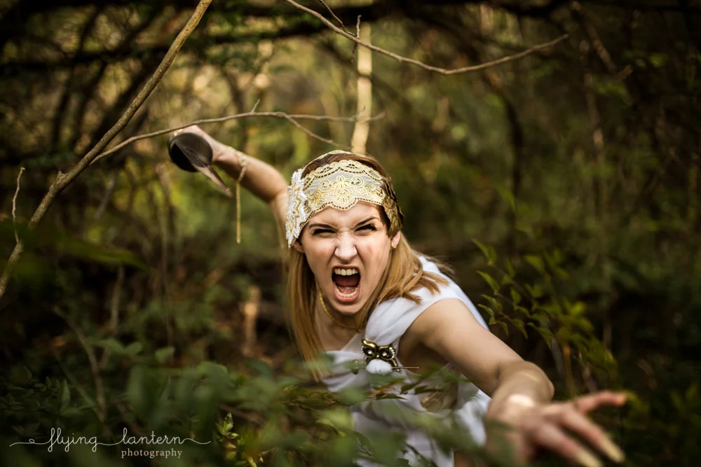 austin_portrait_photographer_greenbalt_0318_15.jpg