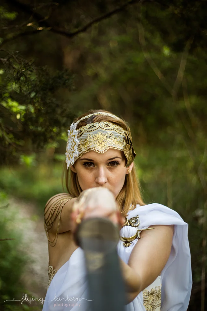 austin_portrait_photographer_greenbalt_0318_25.jpg
