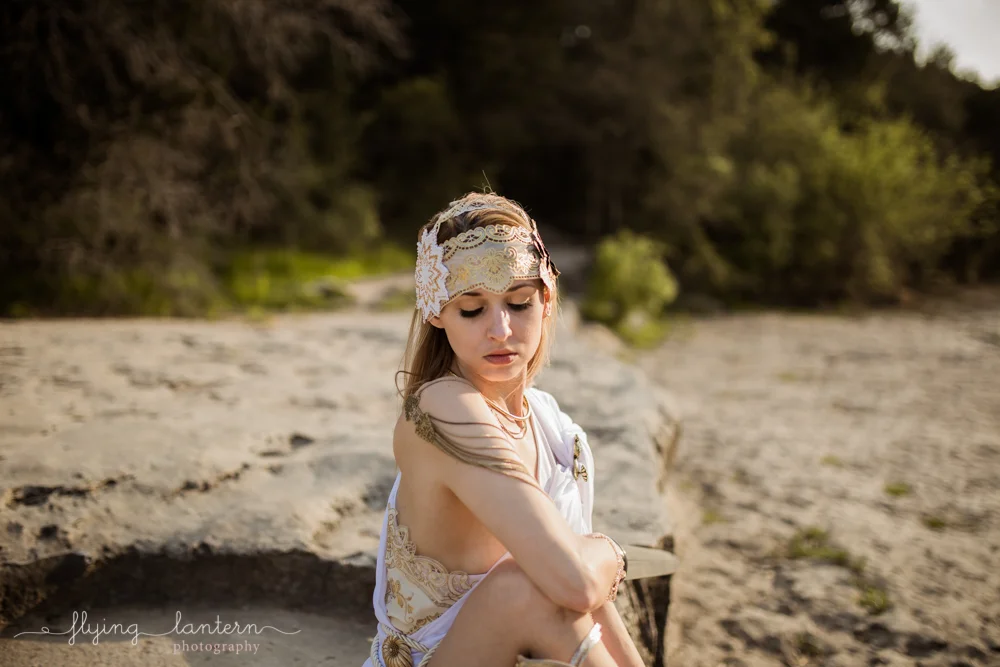austin_portrait_photographer_greenbalt_0318_34.jpg