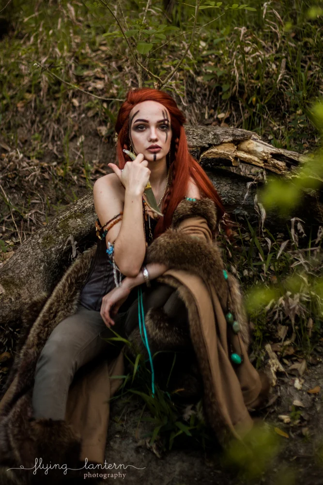 senior_portrait_0318_2.jpg