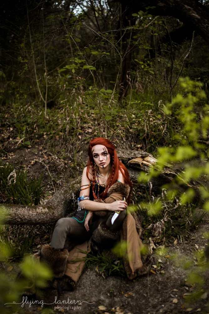 senior_portrait_0318_3.jpg
