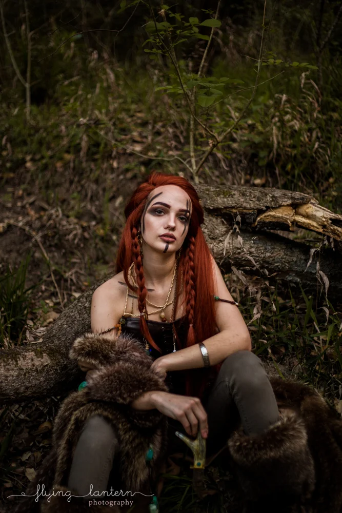 senior_portrait_0318_8.jpg