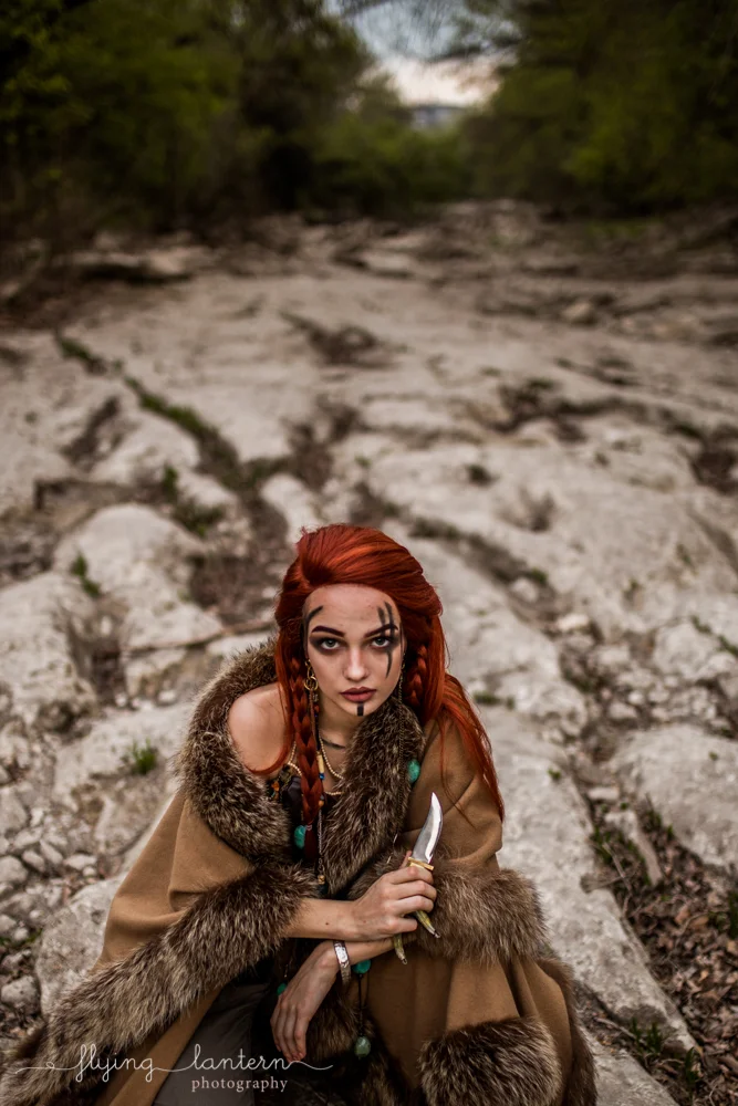 senior_portrait_0318_20.jpg
