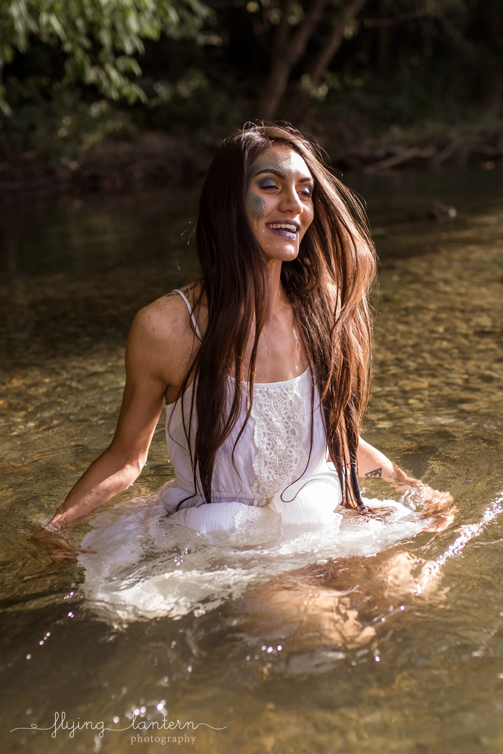 concept_portraiture_earth_elements_0718_1.jpg