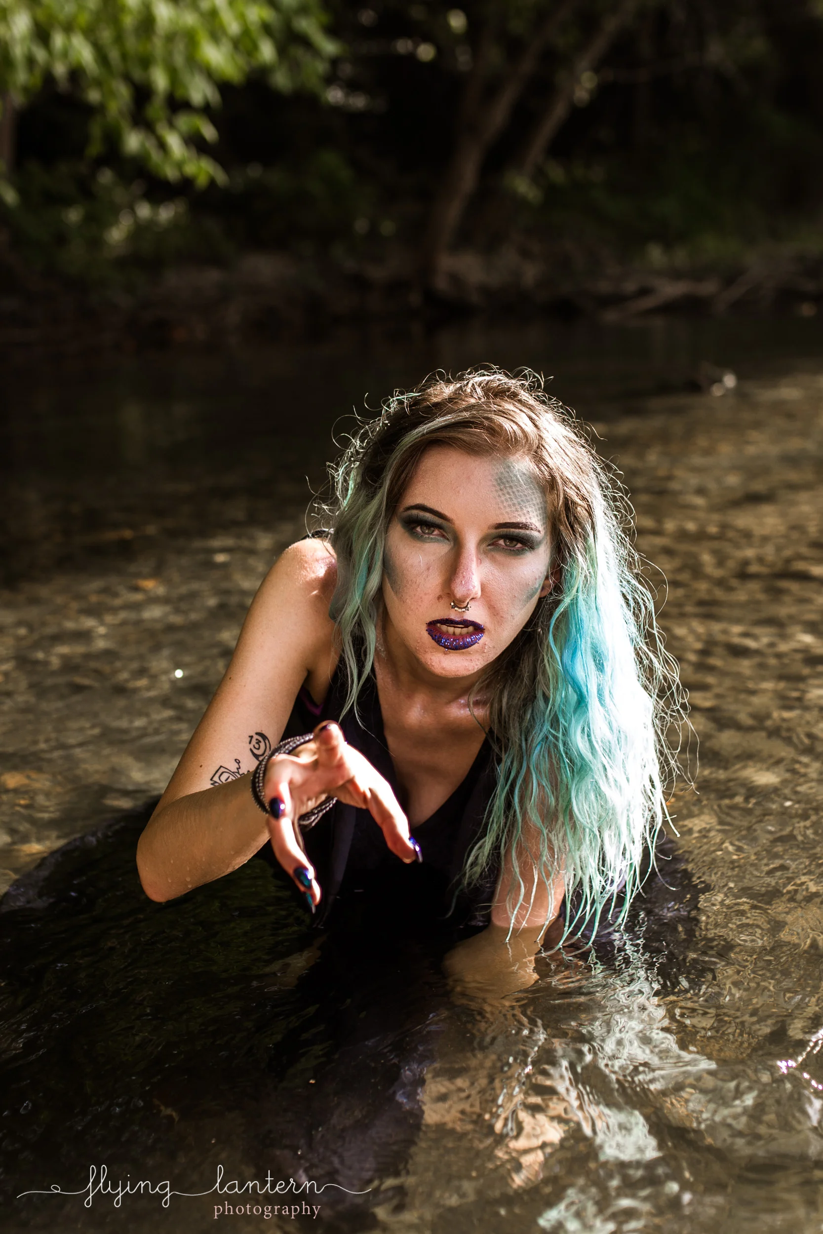 concept_portraiture_earth_elements_0718_3.jpg