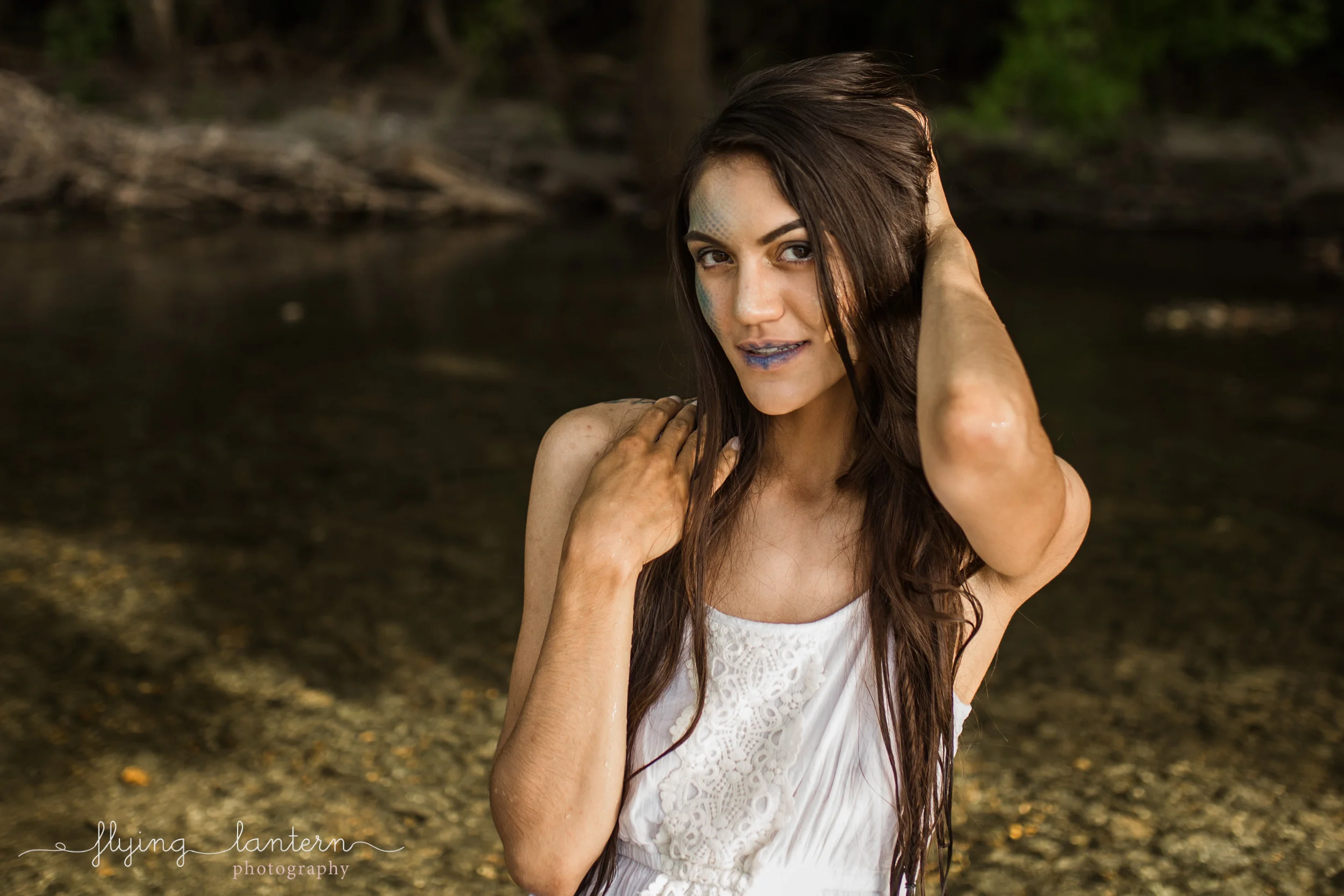 concept_portraiture_earth_elements_0718_5.jpg