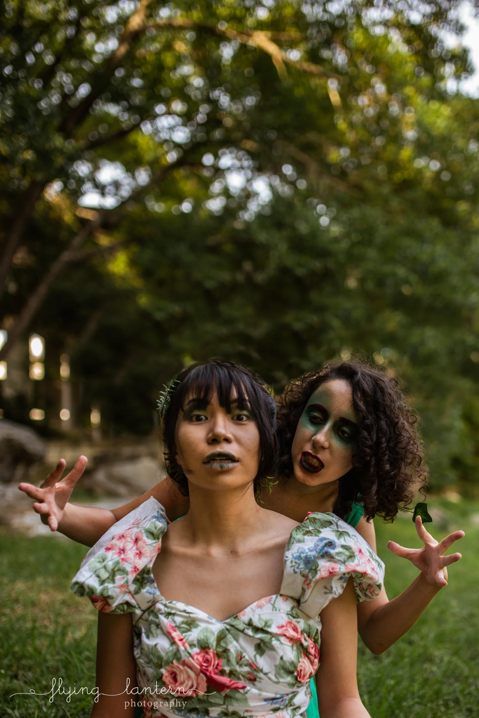concept_portraiture_earth_elements_0718_15.jpg