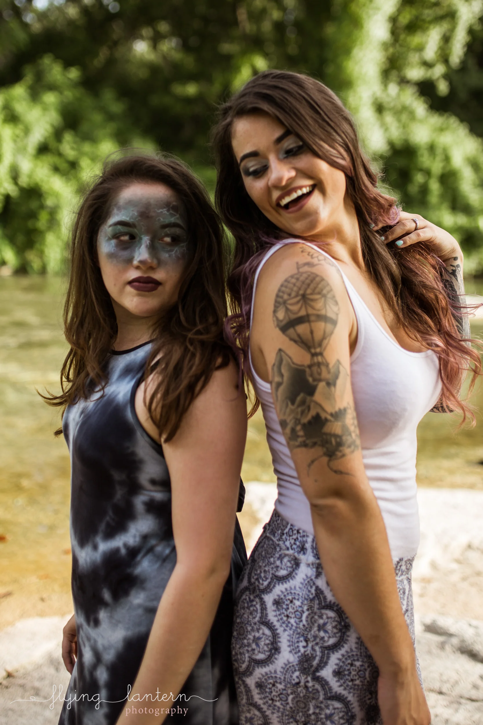concept_portraiture_earth_elements_0718_7.jpg