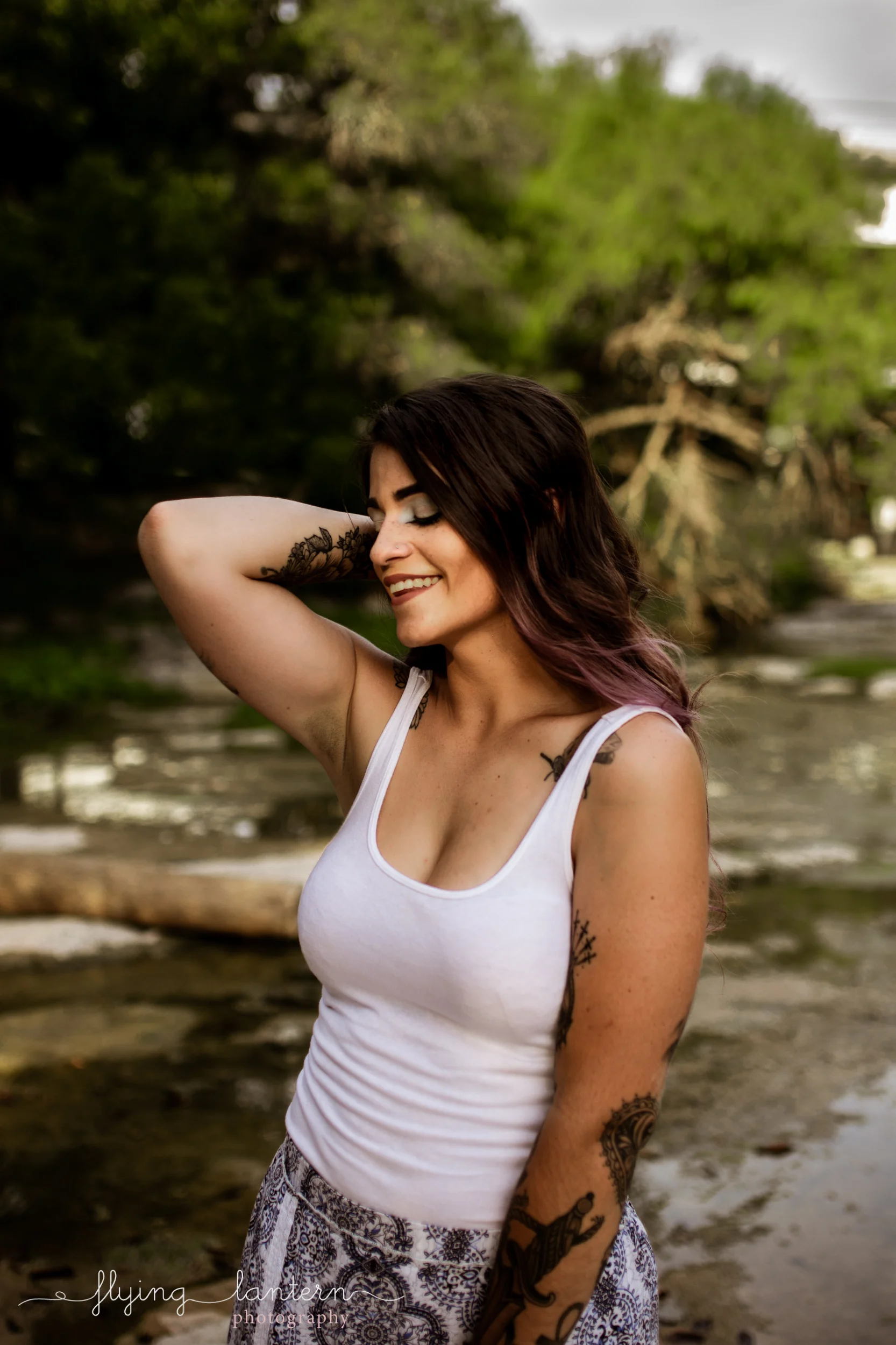 concept_portraiture_earth_elements_0718_11.jpg