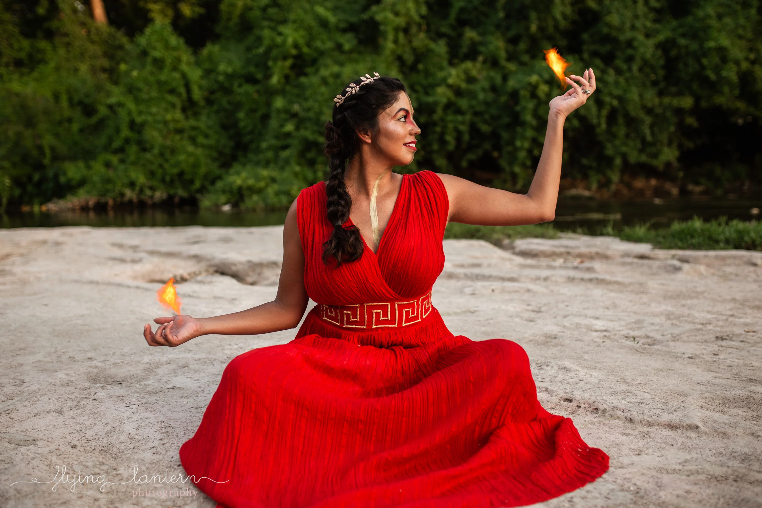 concept_portraiture_earth_elements_0718_30.jpg
