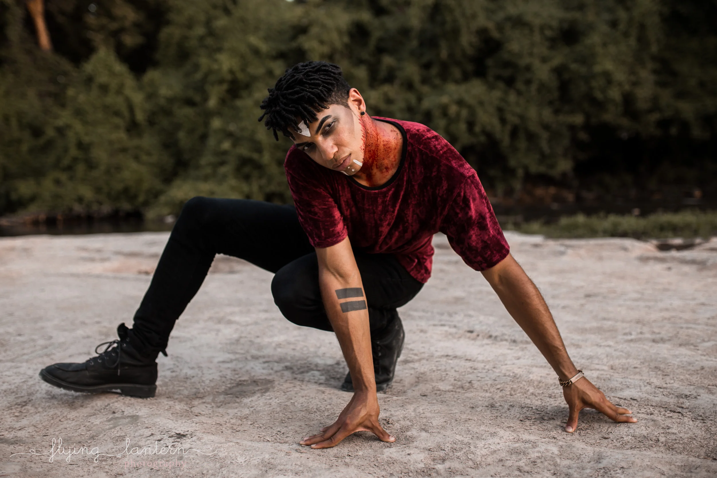 concept_portraiture_earth_elements_0718_31.jpg