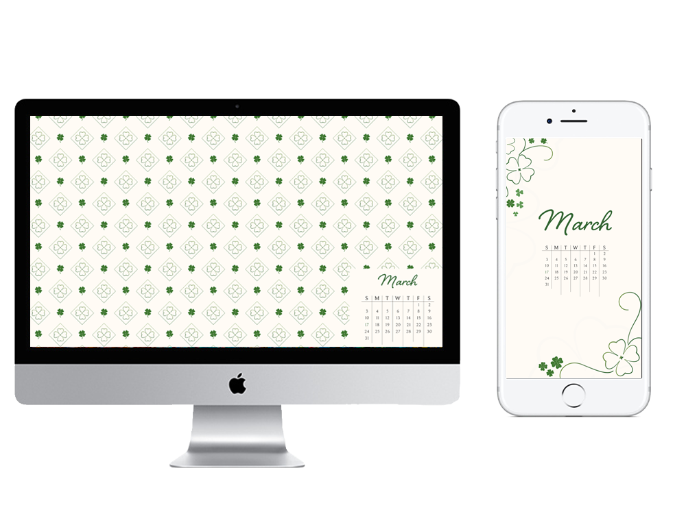 Design freebie wallpaper download