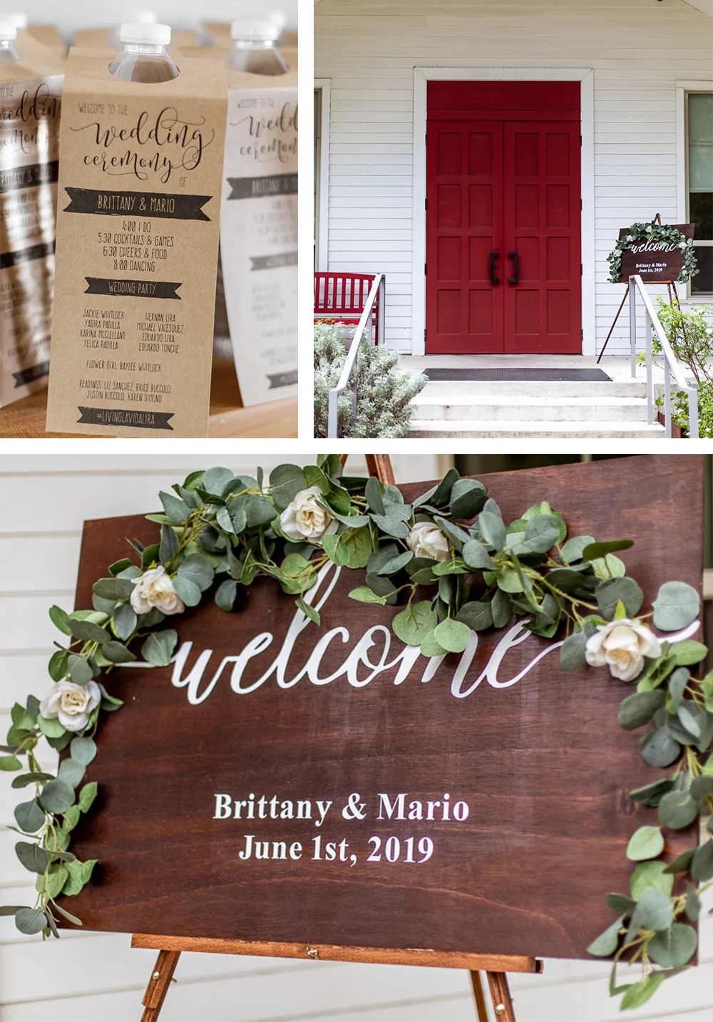 Lira_Wedding_Austin_Photos_5.jpg
