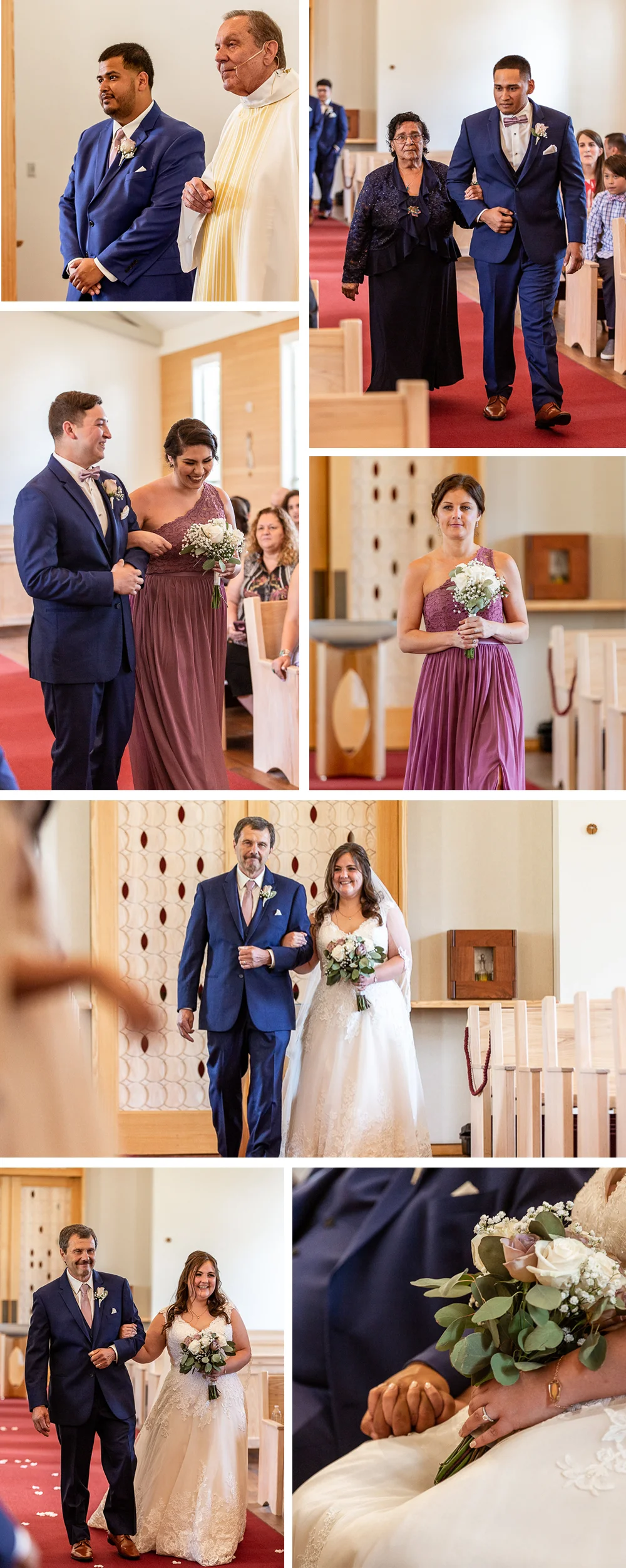 Lira_Wedding_Austin_Photos_8.jpg