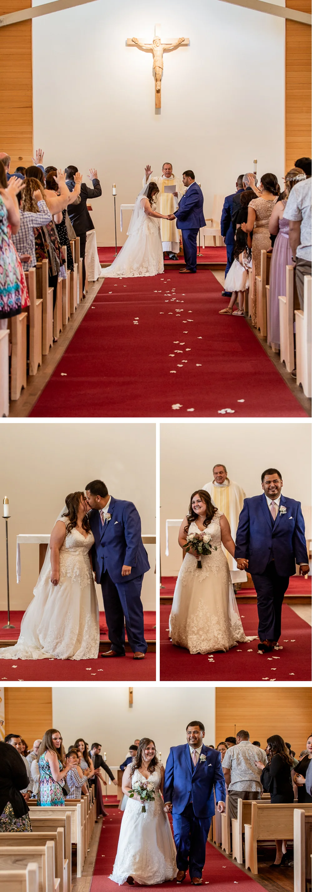 Lira_Wedding_Austin_Photos_10.jpg