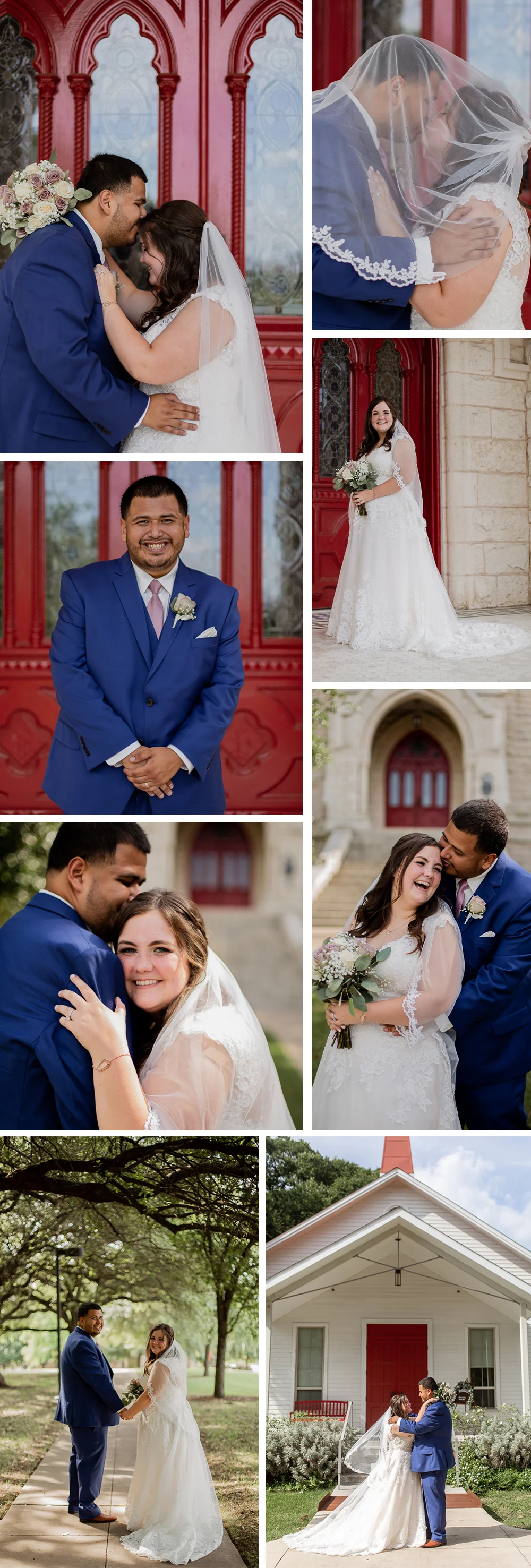 Lira_Wedding_Austin_Photos_11.jpg