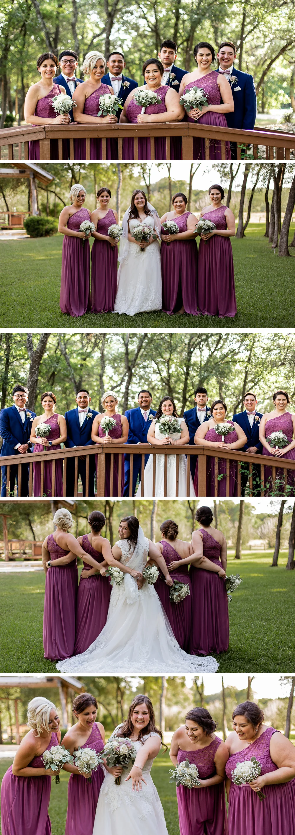 Lira_Wedding_Austin_Photos_12.jpg