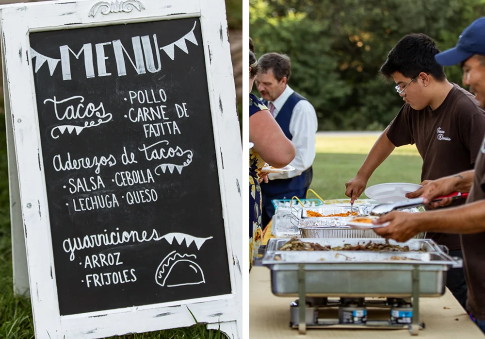 Lira_Wedding_Austin_Photos_15.jpg