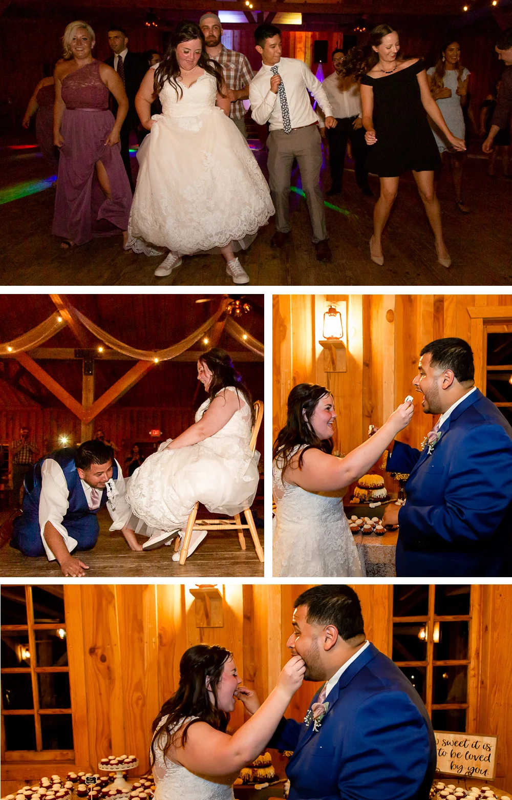 Lira_Wedding_Austin_Photos_18.jpg