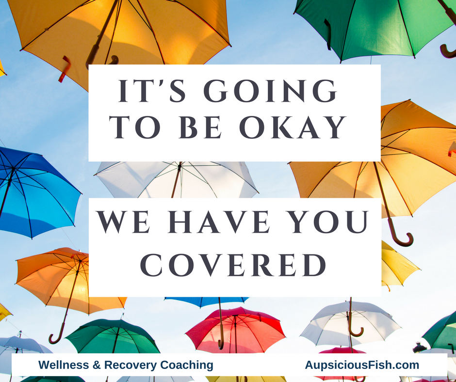 covered.png