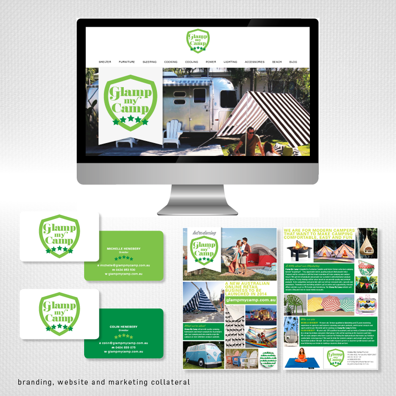 web gallery GMC.png