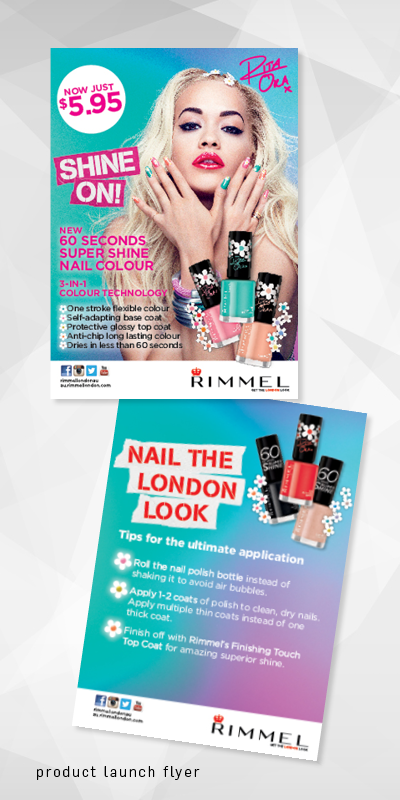 Web Gallery Rimmel.png