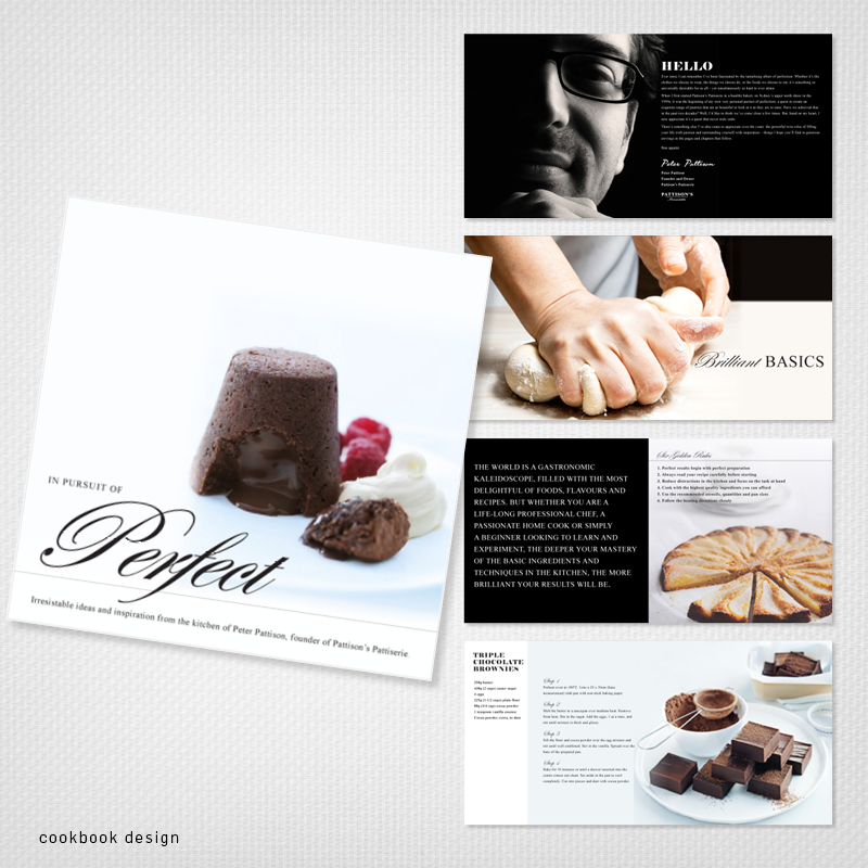 web gallery Pattisons.png