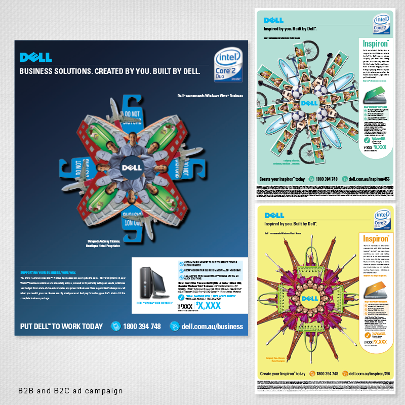 Web gallery Dell.png