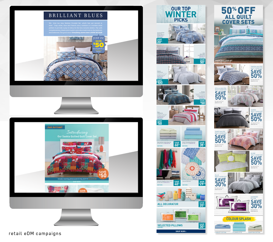Web gallery MyHouse.png
