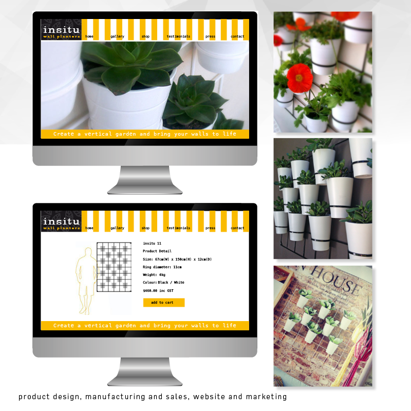 web gallery insitu.png