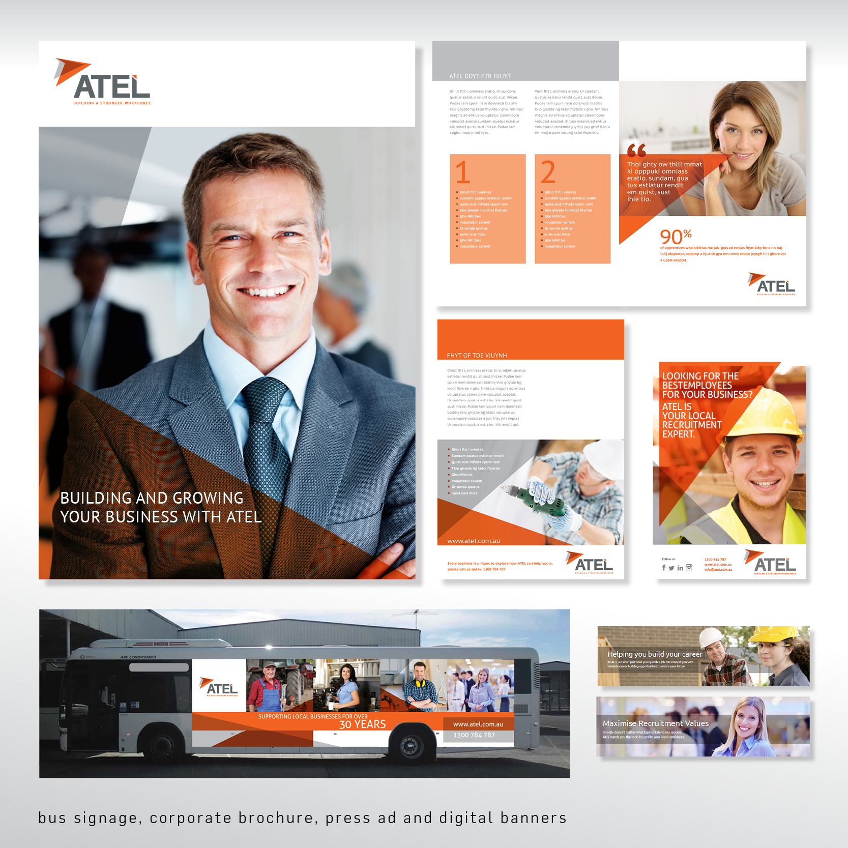 web gallery ATEL_.png
