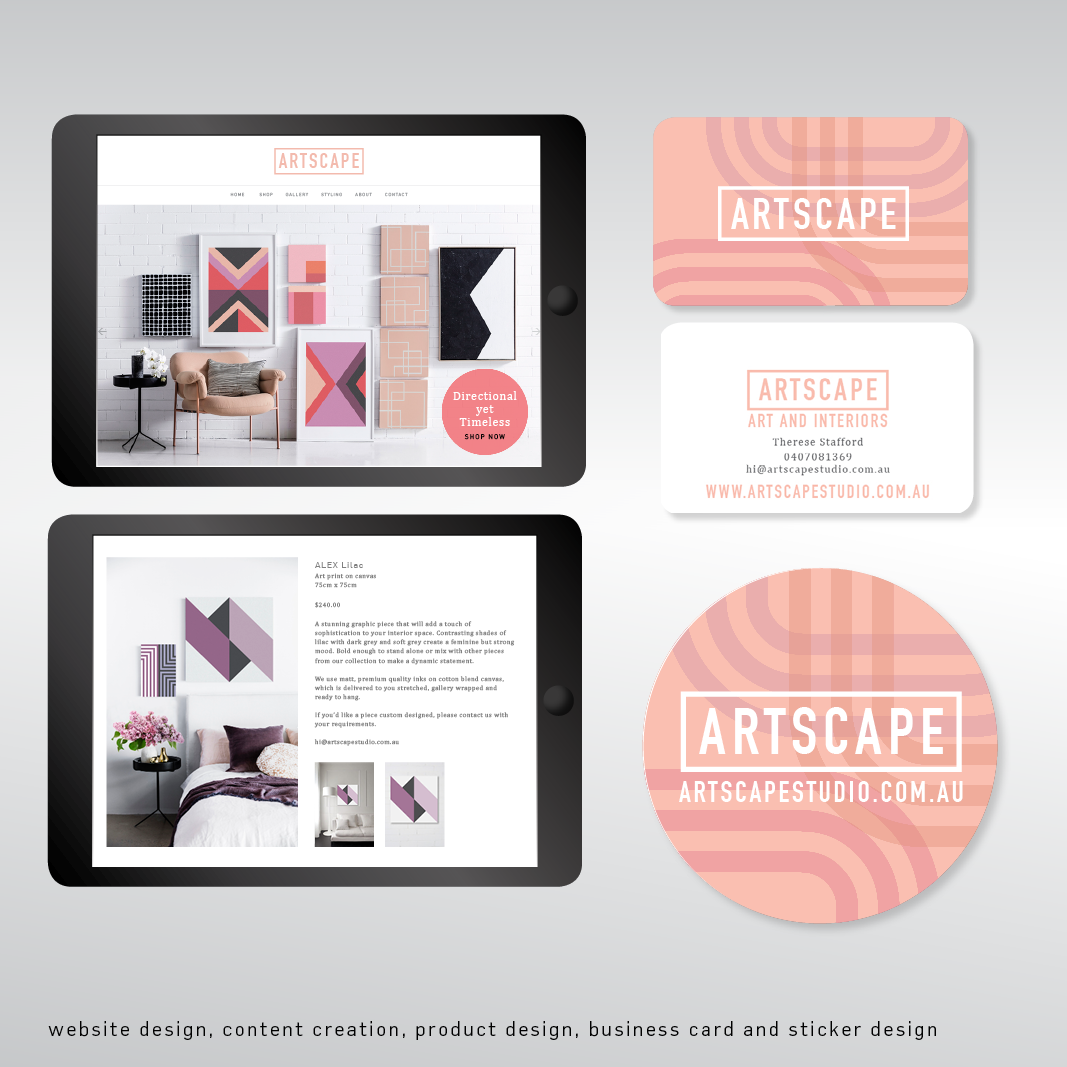 web gallery ARTSCAPE.png