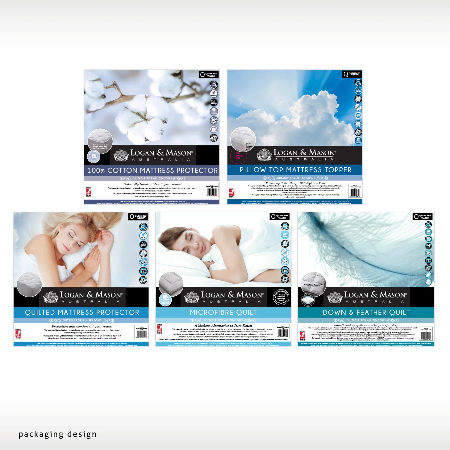 l&M packaging web page-1.jpg