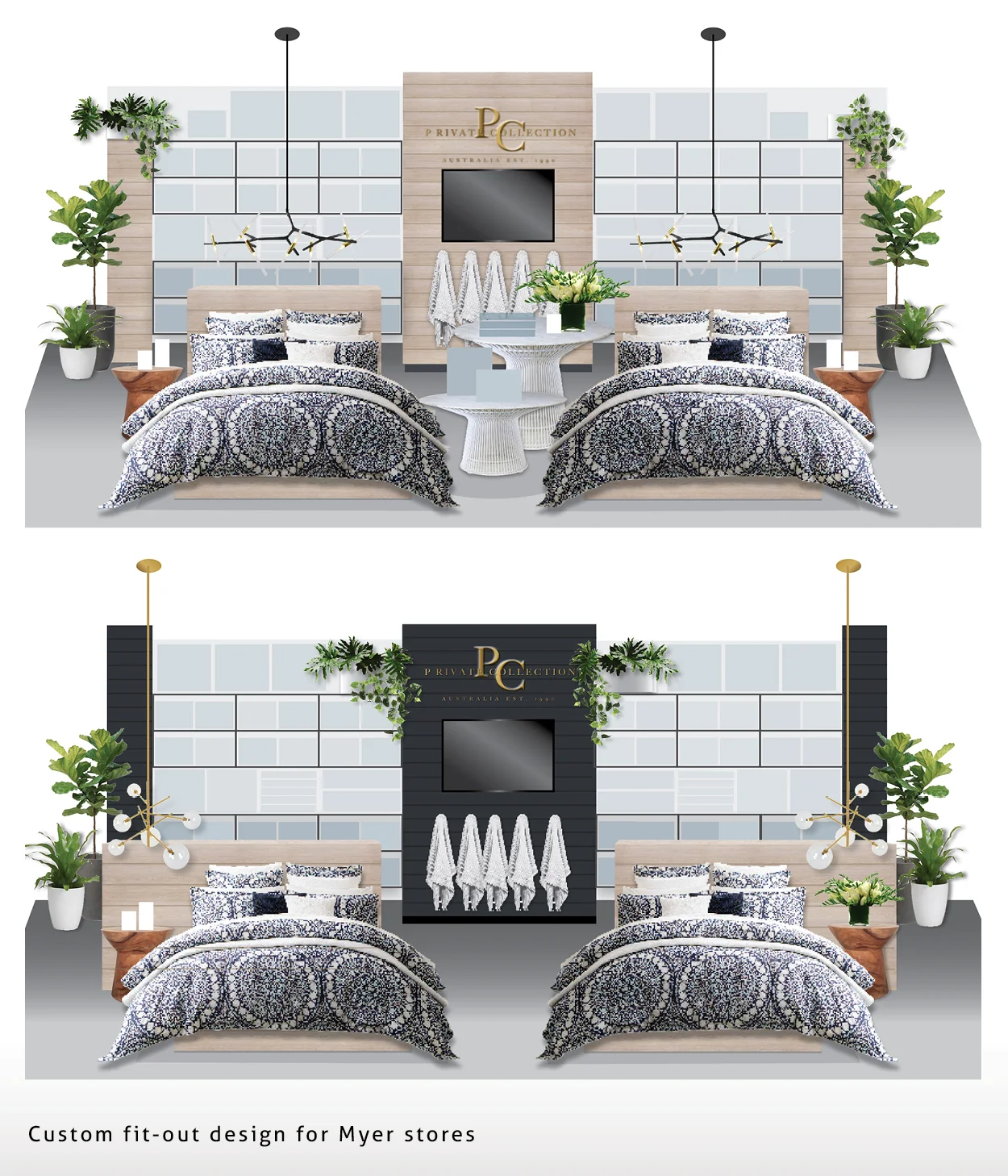 LL PC Store fittings web page-1.jpg