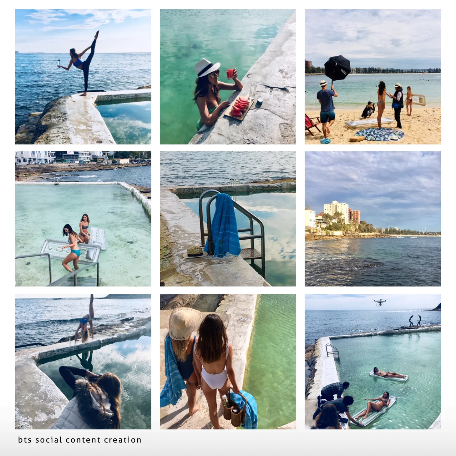 bts social media content creation for voss water-1.jpg
