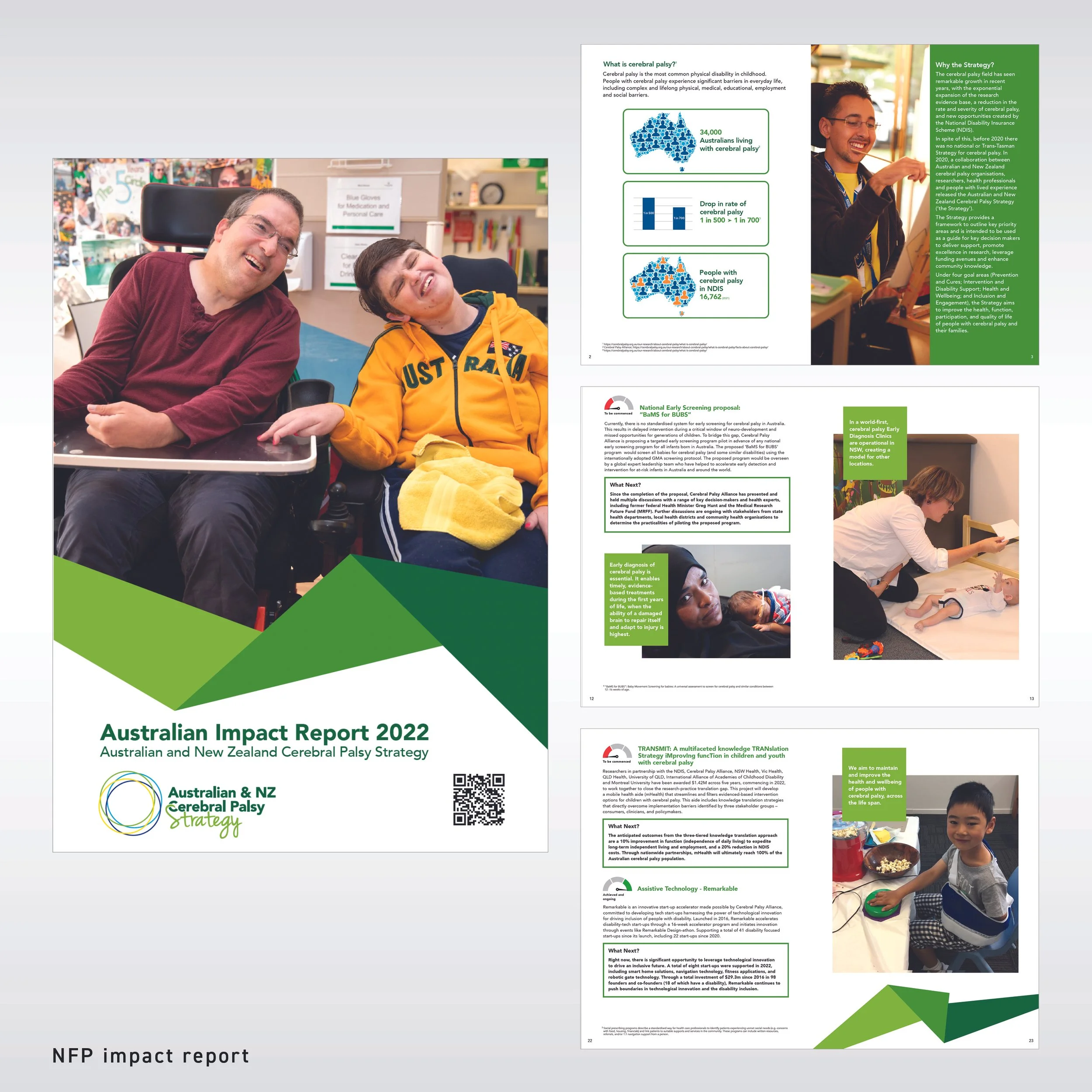 ID web tiles FOLIO 2023. indd.jpg