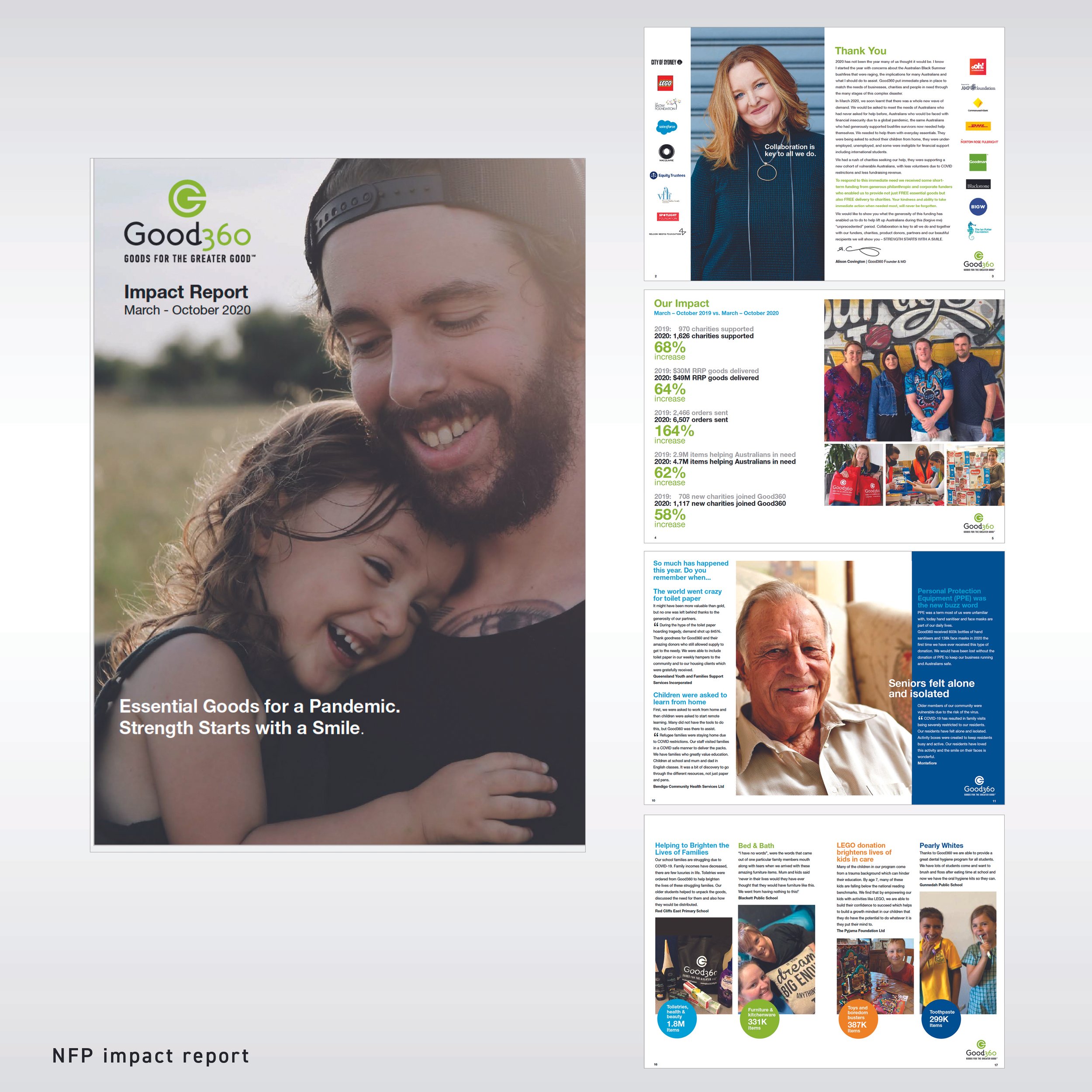 ID web tiles FOLIO 2023. indd3.jpg