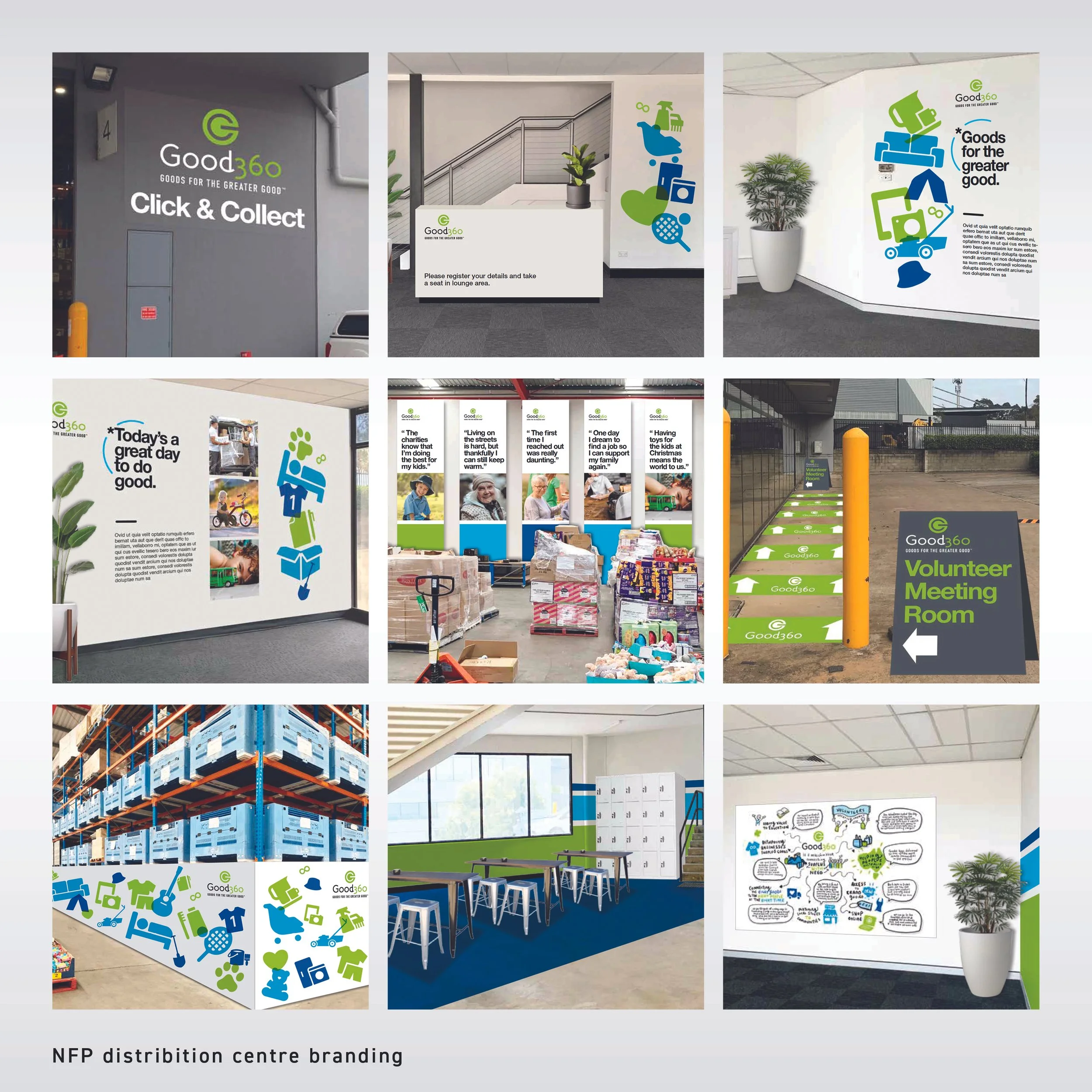 ID web tiles FOLIO 2023. indd4.jpg