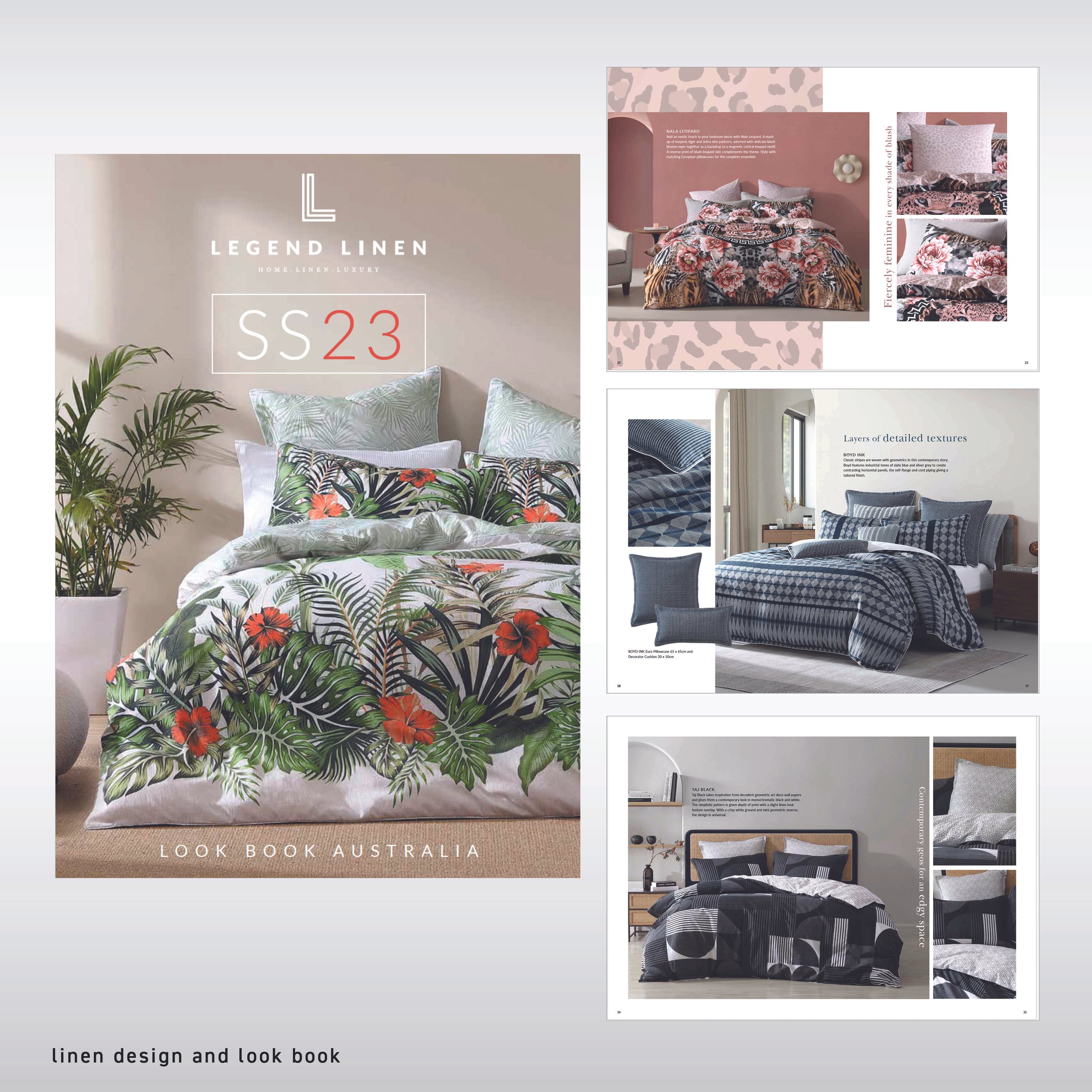 ID web tiles FOLIO 2023. indd5.jpg