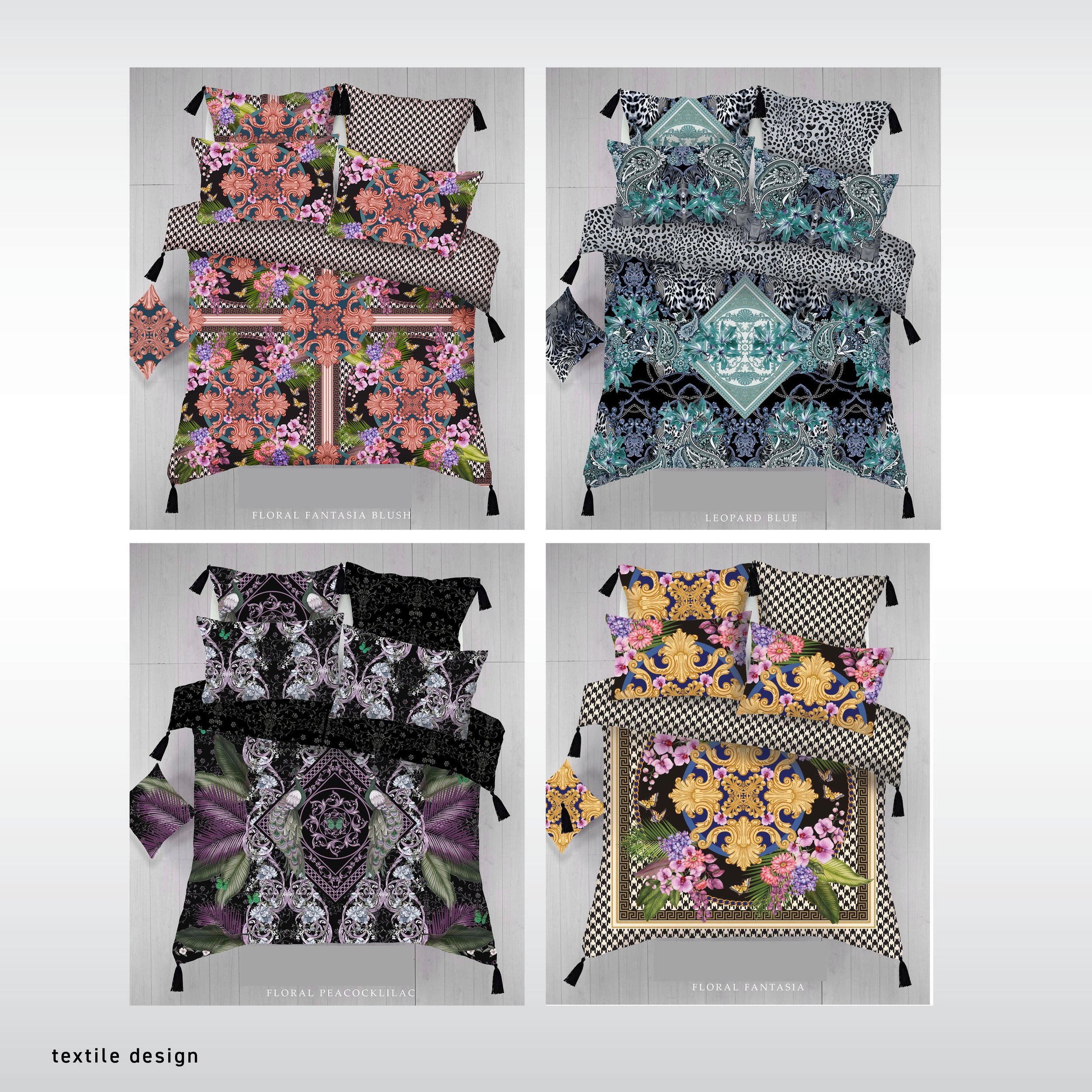 ID web tiles FOLIO 2023. indd.jpg
