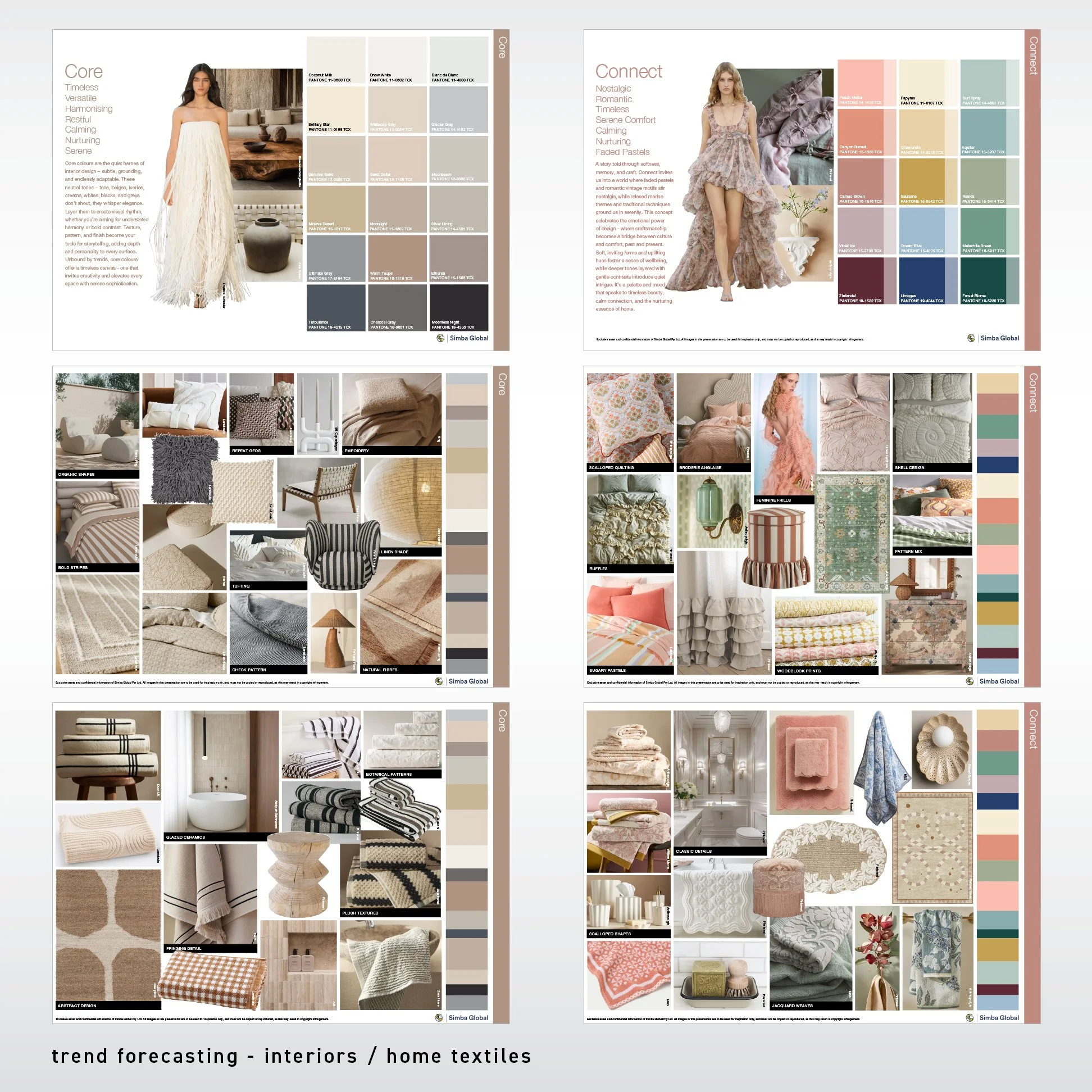 Simba Trends. indd copy.jpg